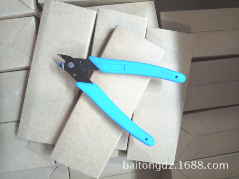 P60812-171509_副本