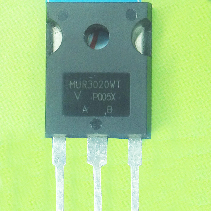 原厂牌子 MUR3040WT 批量价低欢迎选购