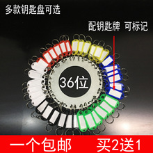 ����36λ�ɘ�ӛ耳ױP耳װ�}�췿�|�����e�^���ư�耳״������