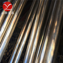 ���IC5210 �����~�� C5210 ���~�� C5210�߾����~�� C5210 ���~��