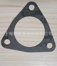 �������05150193 5360920080 MTU�|Ƭ MTU���^�|Ƭ MTU �ܷ�|