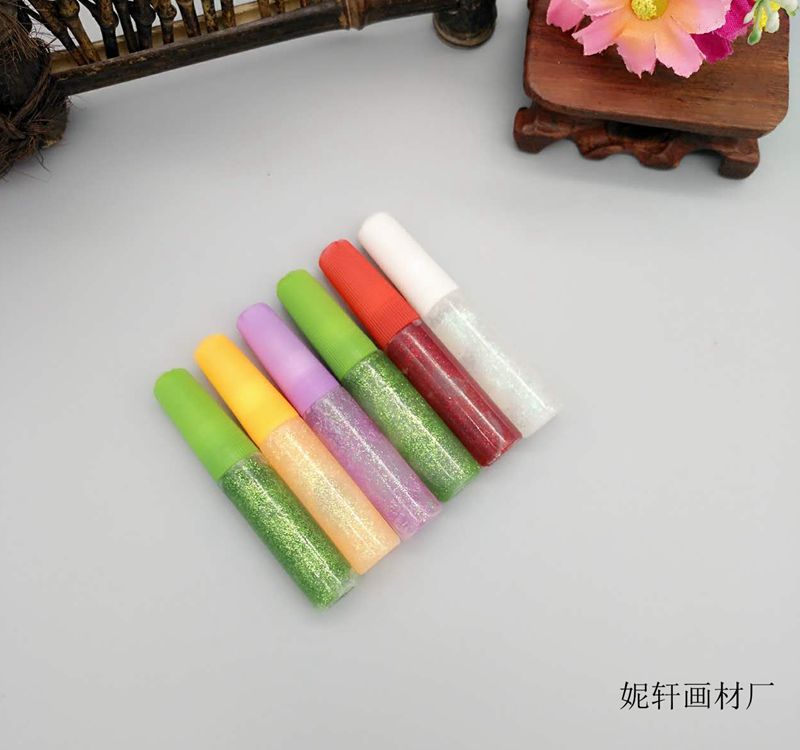 796472599147436468_副本