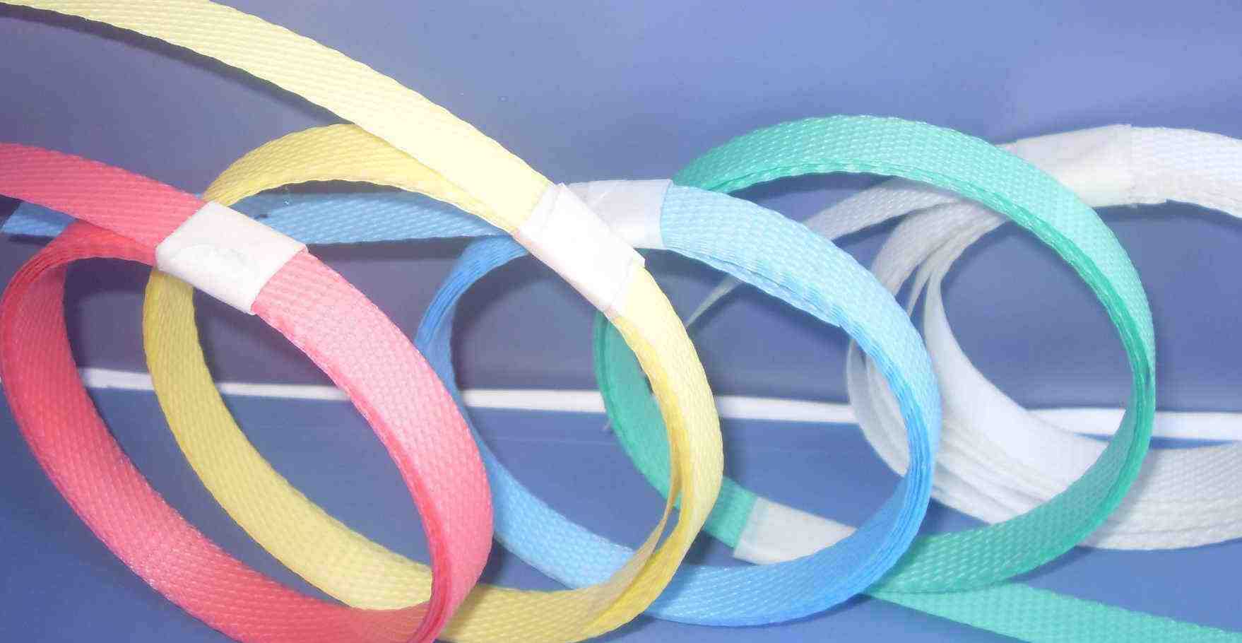 PP打包带挤出机 PP捆扎带挤出机生产线 PP打包带生产线设备