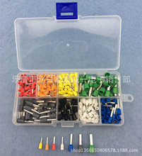 ¿400ֻb VEζ81Mb 䉺 Ӿ