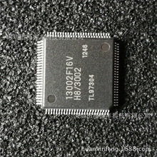 HD6413002FP16V  HD64F3687HV HD6417706F133V  ȫ��ԭװ