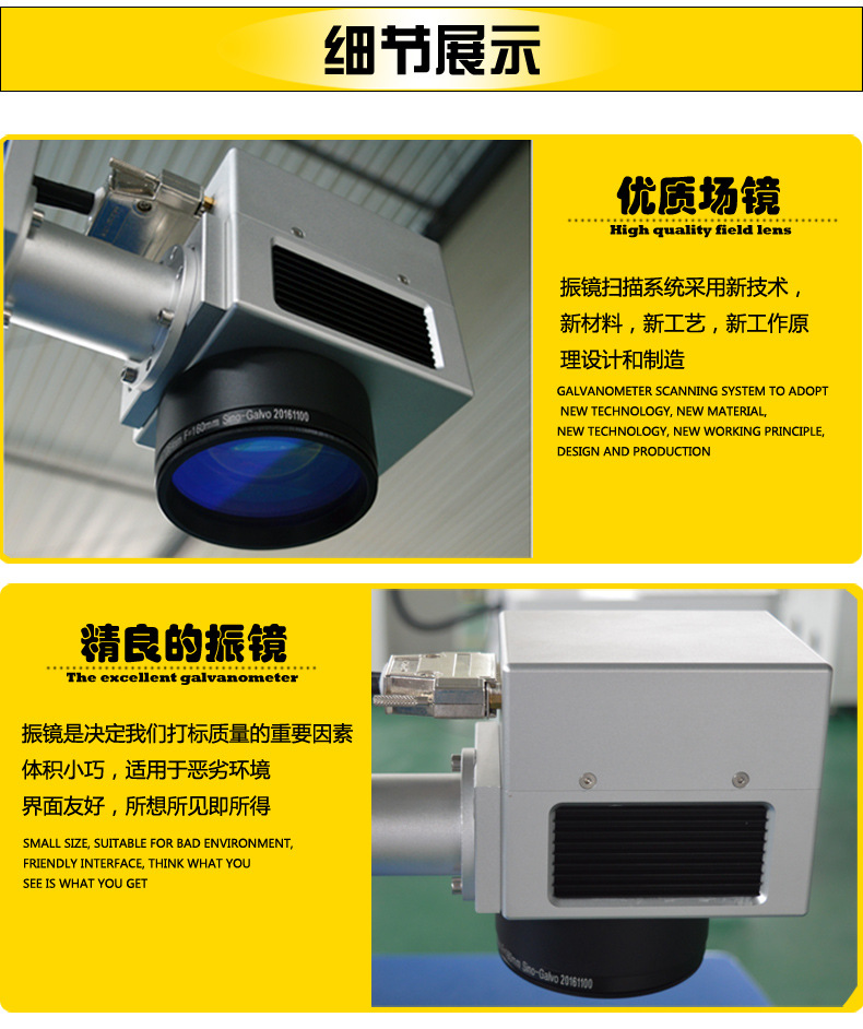 TB2ZbvesVXXXXb2XpXXXXXXXXXX_!!