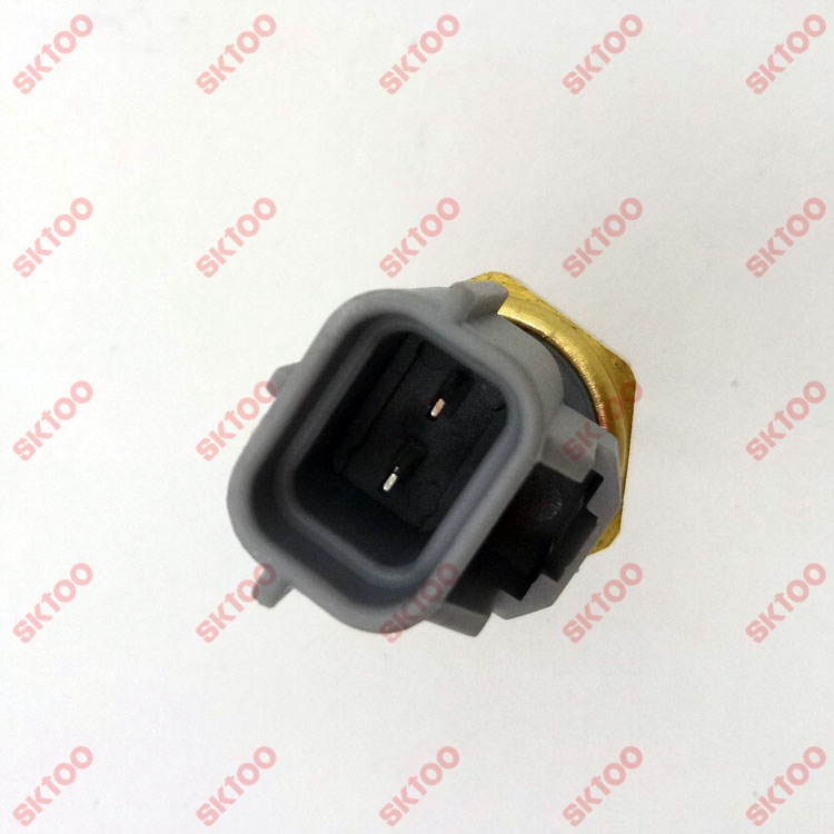 F78F-12A648-AA LF01-18-840���ø���ˮ�´���������