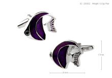 ���� ��ˮ�~  僰�� ��� ���  330032