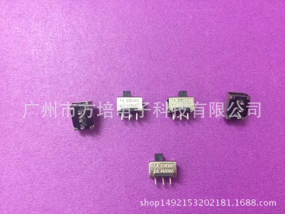 PS-22E05 PS-22E25 PS-22E05贴片 PS-22F