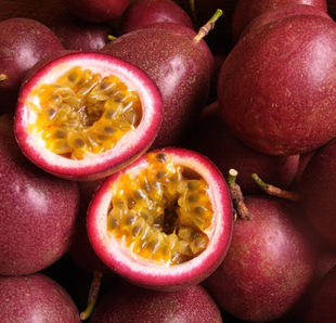 广西特产水果图片_广西特产水果图片大全 - 阿