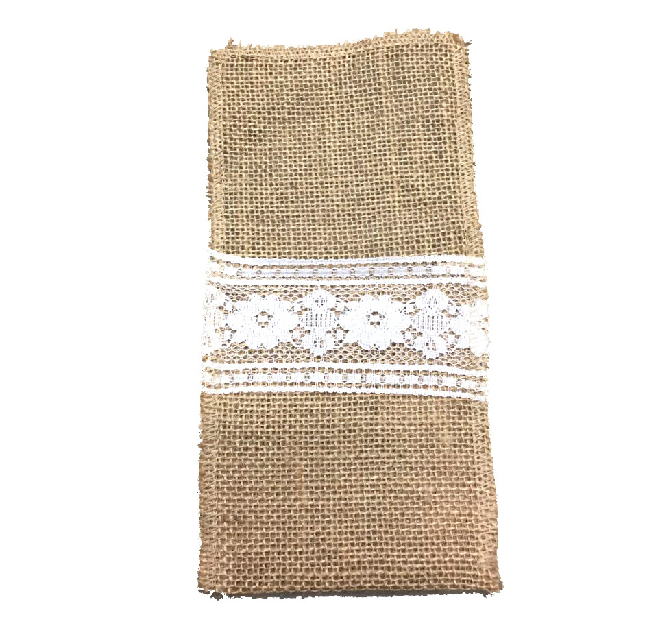 2542109743_981495082