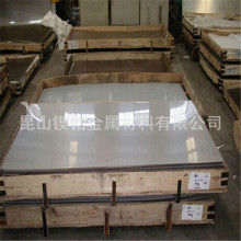����K640M�T��ߜغϽ�K640M懻��Ͻ�� �A�� ���� �o�p��