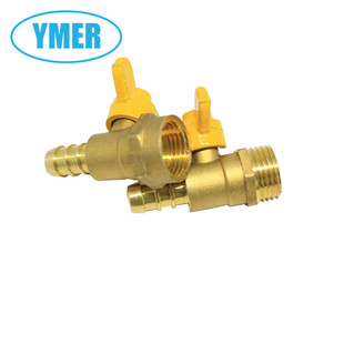 �ķֽz���D�������^ ȫ�~��Ȼ�����y  ú���ͨ�_�P�y ��ͨ�P���y