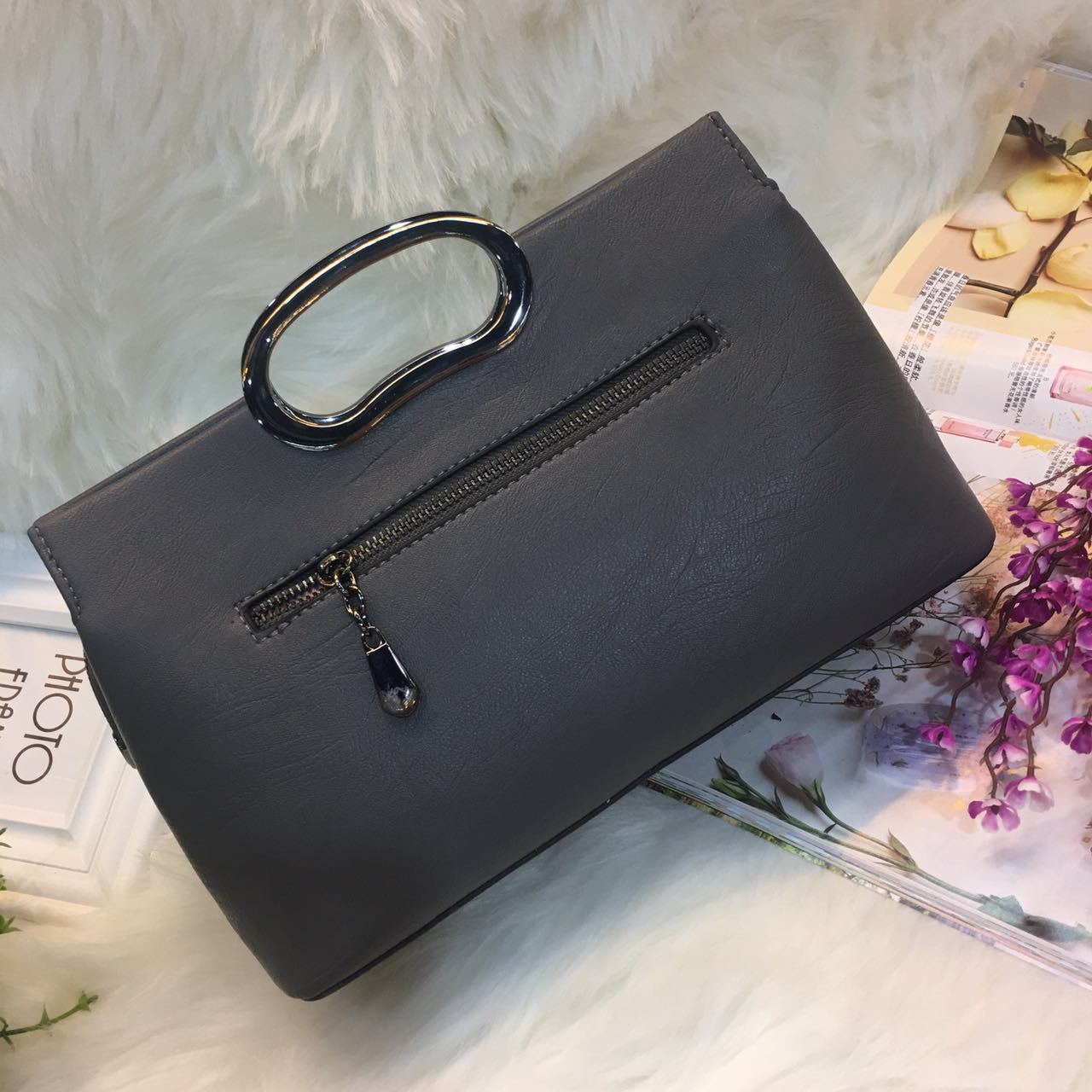 微信图片_20170709105855