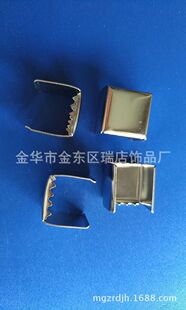 1.5CM*1.5CM���β��P䓿��K�ӿ����K�ӽ��^�F���K�^�B�ӿ�