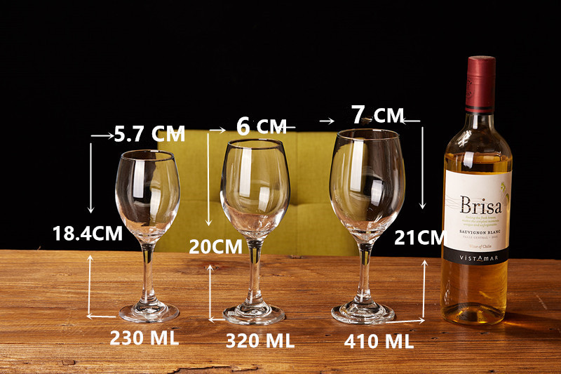 IP6A5496_副本_副本1