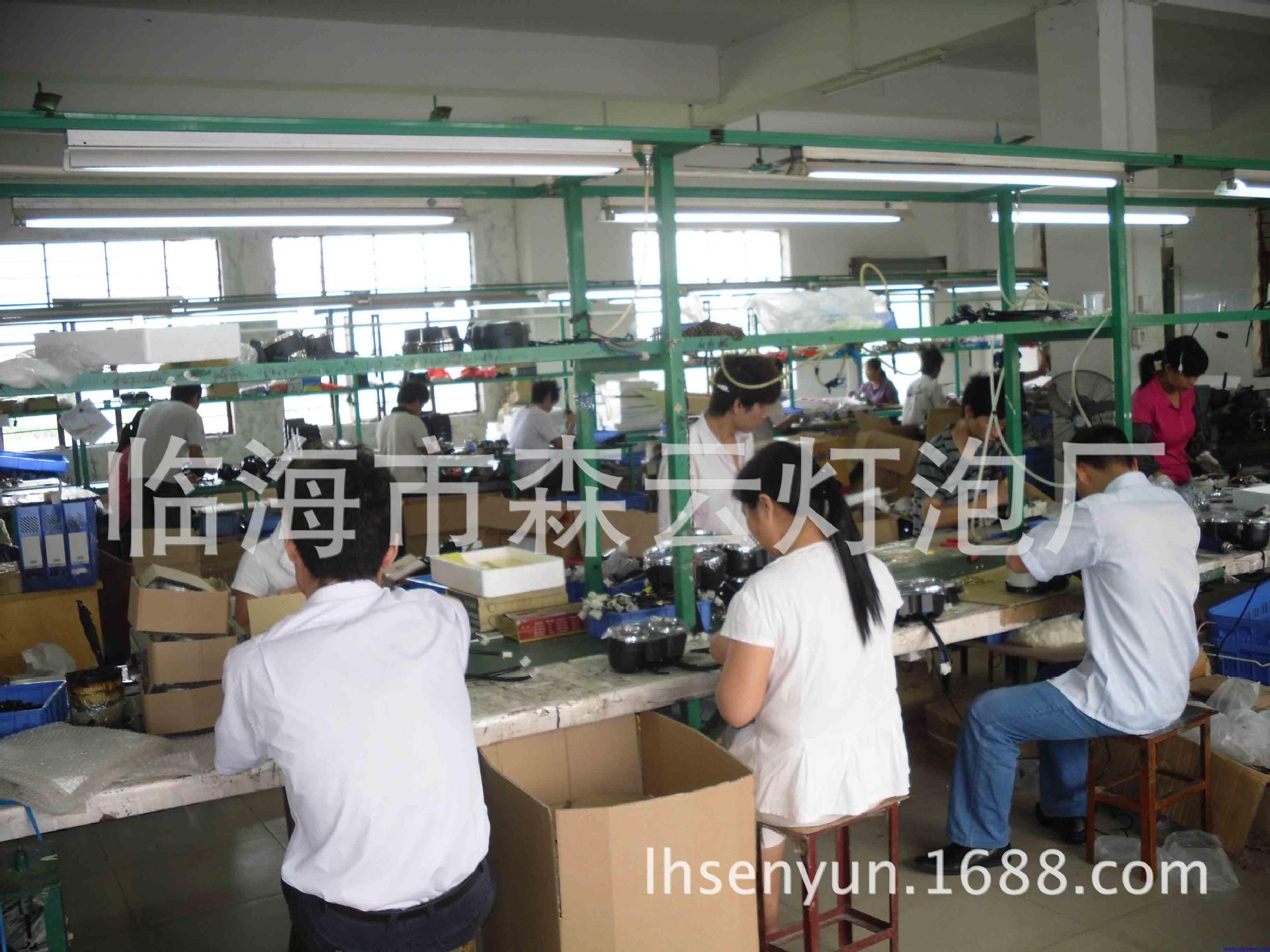 qiyesw26662422_1