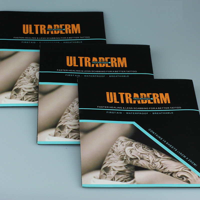 TB2amD.Xd9HJuJjSZFzXXaH6pXa_!!