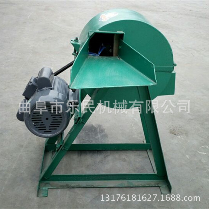 QQ圖片20170905165611_副本