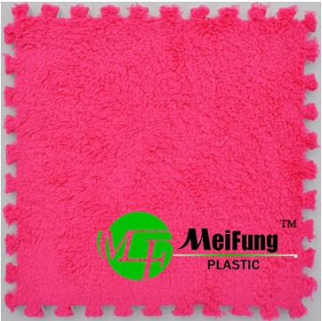 [卧室满铺地毯 拼图地垫拼接绒面泡沫地垫榻榻米垫子儿童房间毯子] 卧室满铺地毯 拼图地垫拼接绒面泡沫地垫榻榻米垫子儿童房间毯子