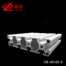 40160�W���X�Ͻ��Ͳ� ����X�Ͻ��Ͳ� �W���X�Ͳ�40160 ��8