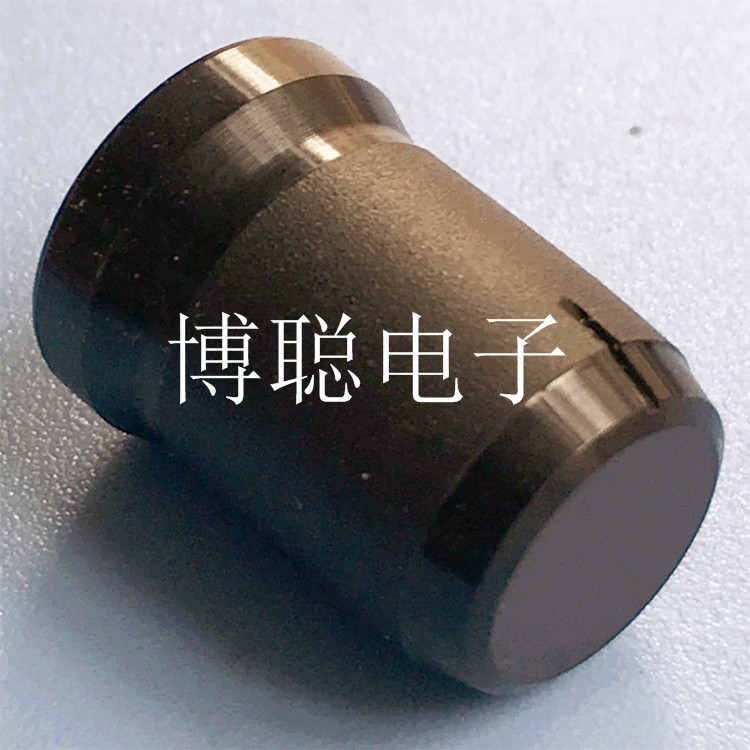 ñ����ť ֱ��13.5-14.5*20mm��  �ڿ�6mm ���Ͻ��λ����ť��ɫ