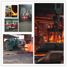 ��NS334�A�� NS334�A� NS334䓰�  �׷Q NS3304