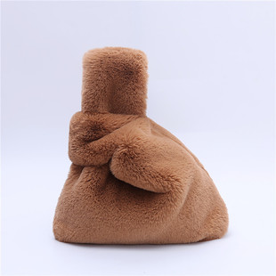 �¿�H��ë��Ƥ��Ů�������������ɐ�ë�q�q�����İ����ذ����