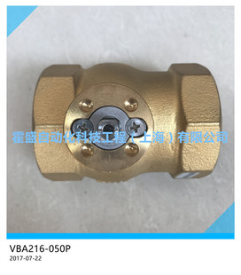 Honeywell�����f��VBA216-080P�ݼy�B��늄Ӷ�ͨ�{�����y�S�~DN80