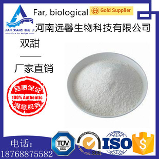 �S�ҹ��� �p�� �������� 1kg��ӆ ����ă� �|������