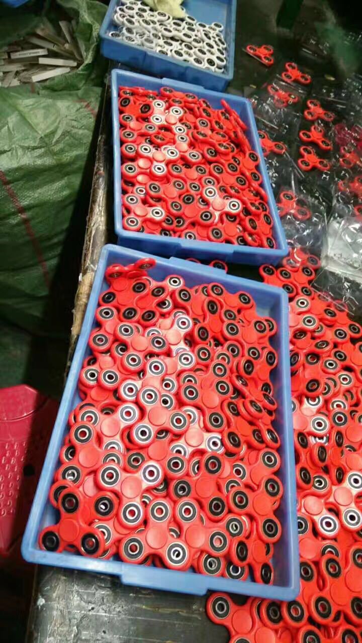 Finger spinner - Ref 2616448 Image 29