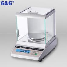 �����p�܌����ƽ �����ƽ100G/200G300G/0.001G���������ƽ