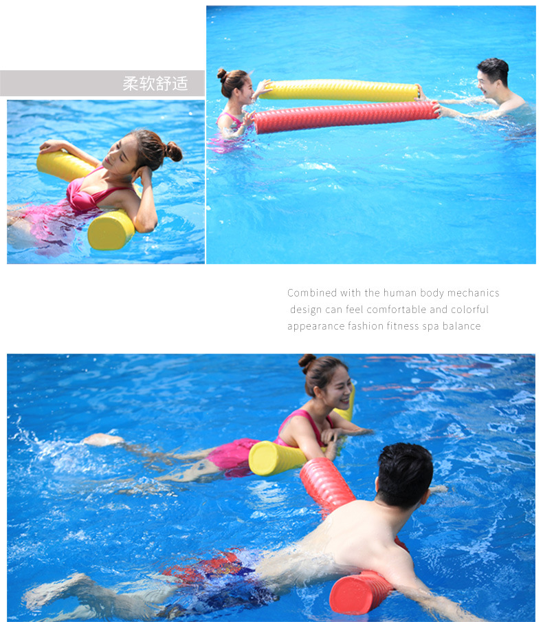 C-_Users_Administrator_Desktop