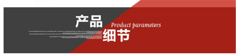 F]N61JQF`~3%DX9M[]]G%_G