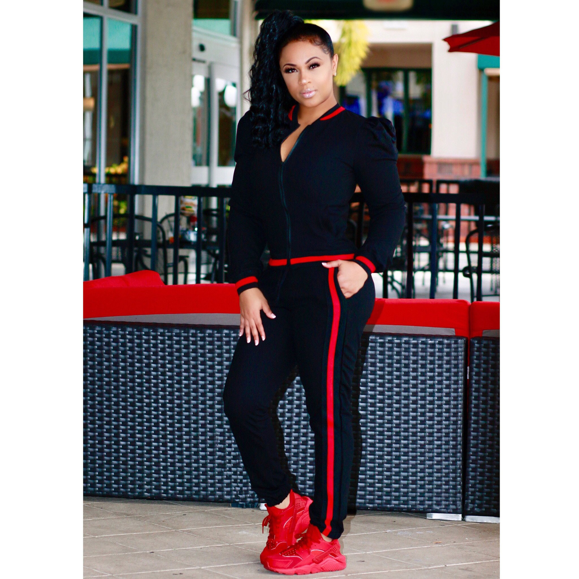 Costume femme en Zhiguni - Ref 3335680 Image 30