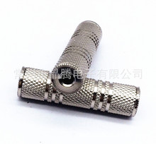 3.5wĸDĸDQ^  3.5MM Cpͨ  ȫ3.5MMp