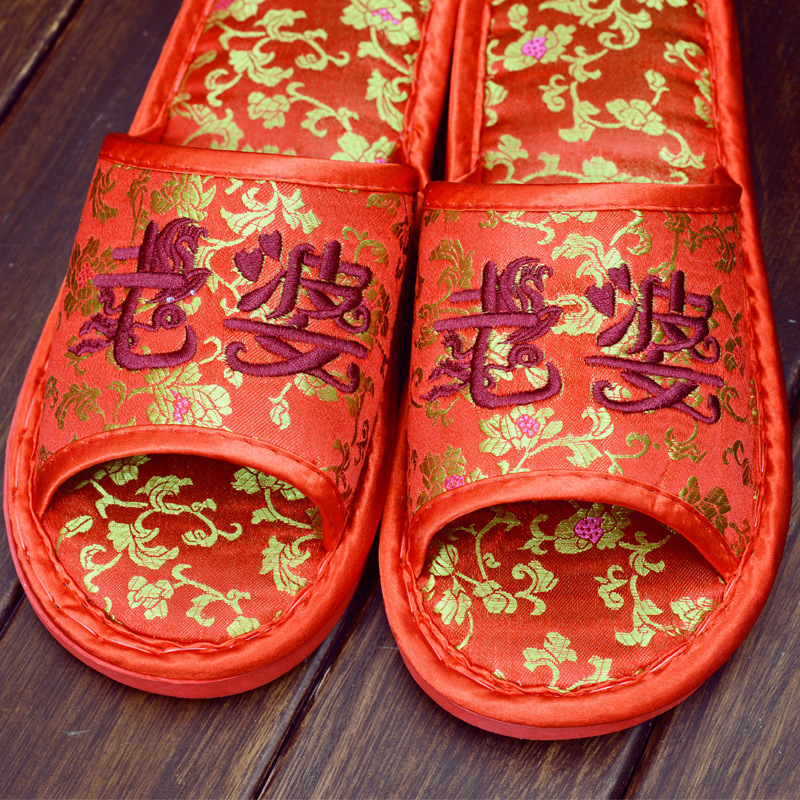 TB24pvGqXXXXXXwXpXXXXXXXXXX_!!