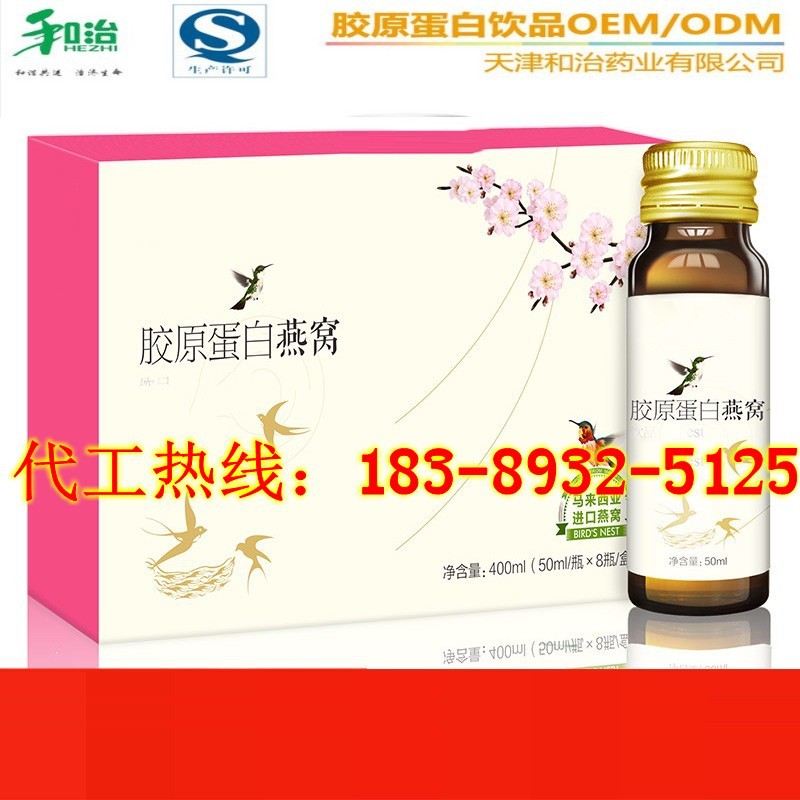 22_conew1..jpg1..jpg1