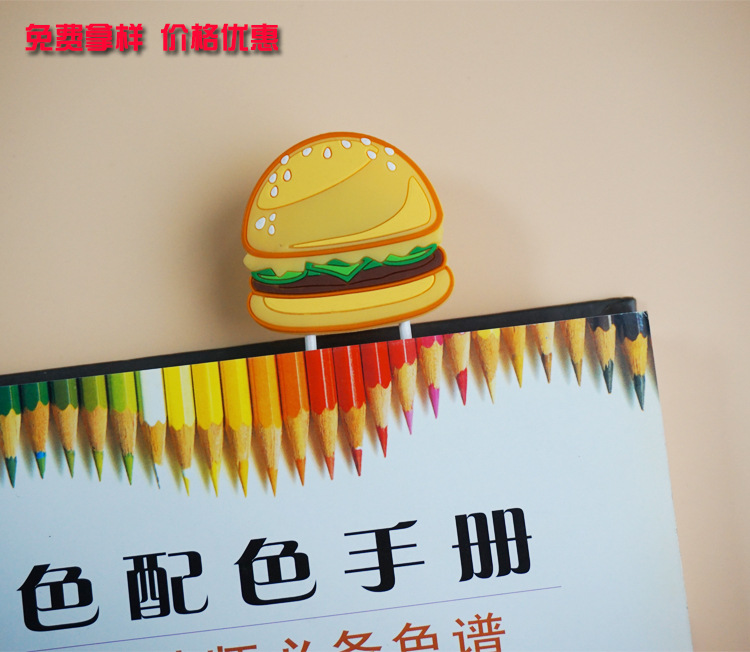 璇？？？？椤？_09