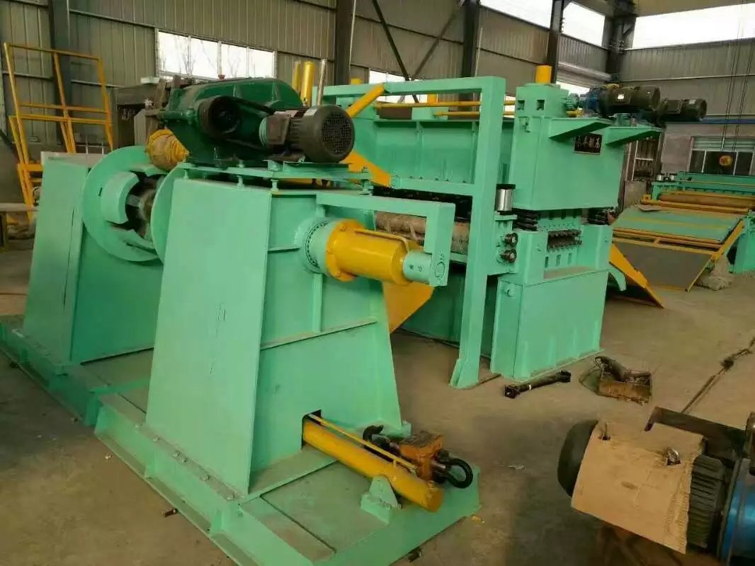 4e85016bfcac6b0653dcb4f2d2ab6a