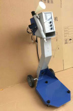 o늷ĩԇ ܴӘo늇ԇӘo늇