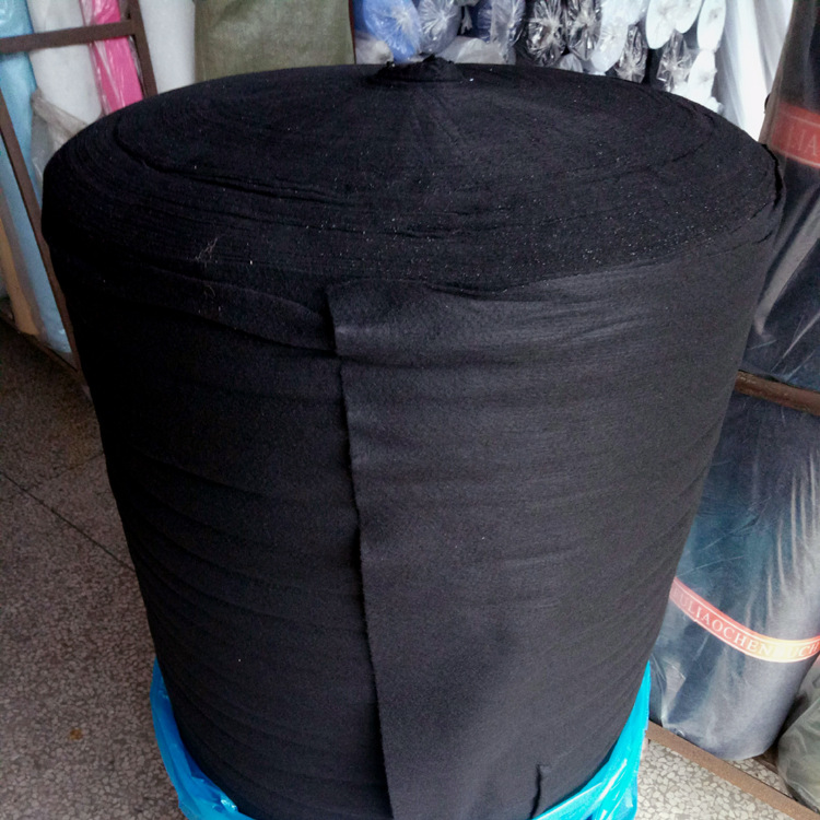 微信图片_20170830073555