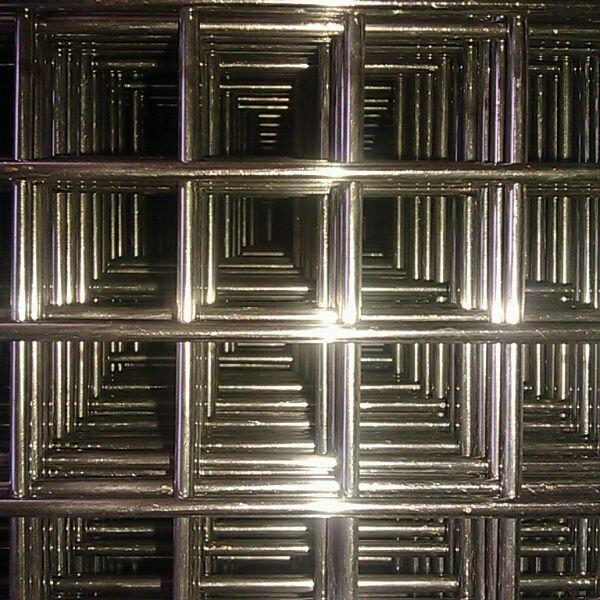 不锈钢筛网 不锈钢振动筛网 网片规格齐全 可定制生产