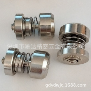 ���l�o�̼� �������PF60-M5-0/1/2�ɲ�Ó���  ������ᔘ�׼��
