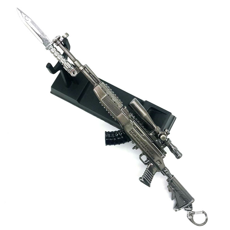 EA72FA06D0572A88A73C3669A8F7B8