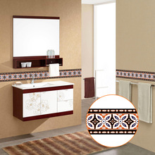 ������006���N���l���gԡ�Ҡ����������N���P���_�� ��ճ�ɴu�N��