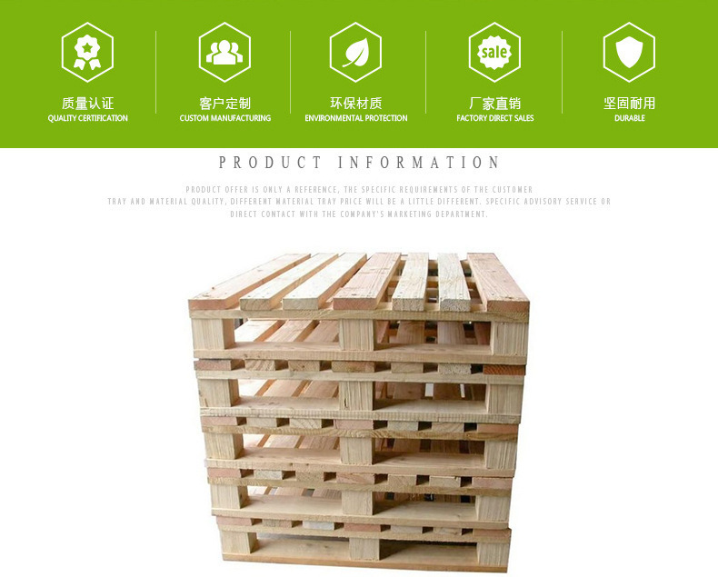 2701546291_271924519