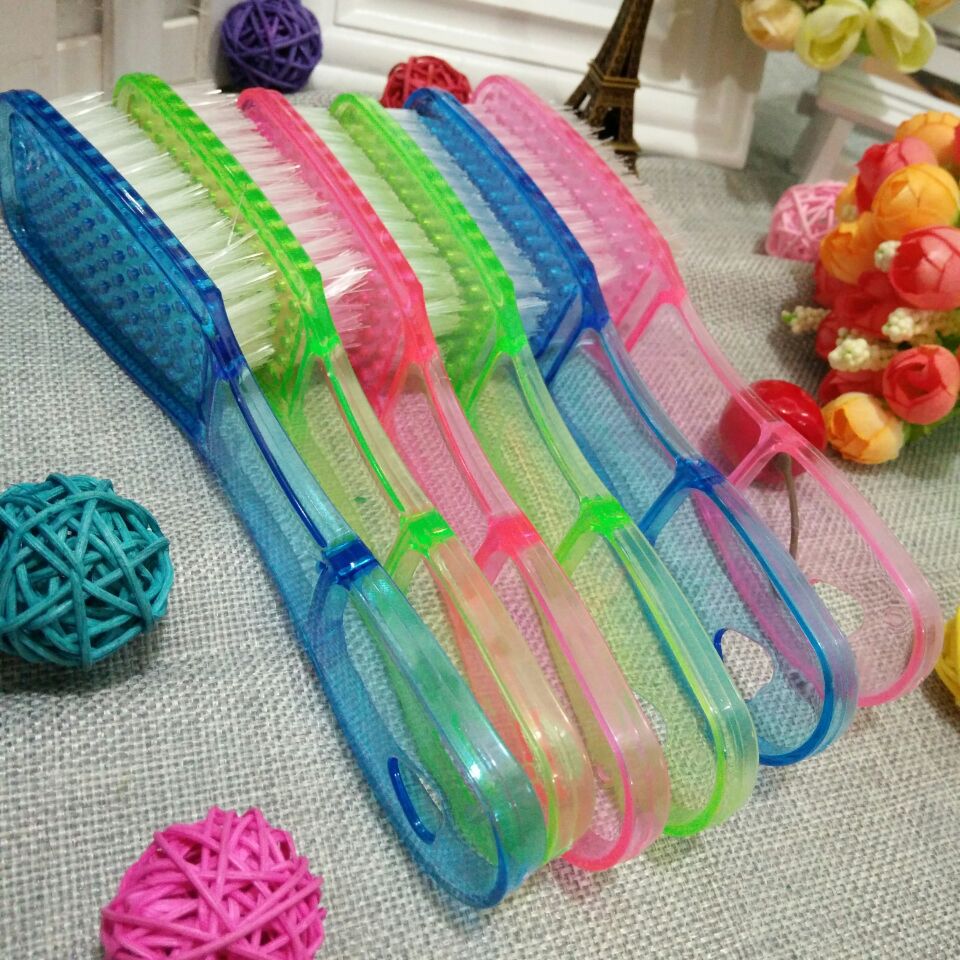 QQ图片20170907202949