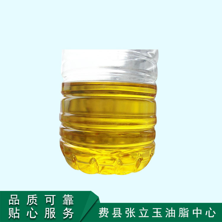 wKhQoVVa2IKEZ2H9AAAAAOj_dpQ555