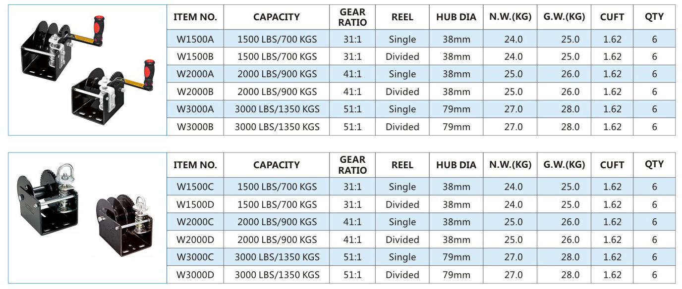 product-790-335.2906976744186 2015-8-19 倍力得-06